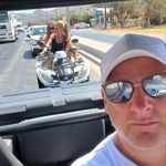 Thomas Heim - @thomasheim1234 - Instagram
