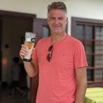 Thomas Heim - @thomasheim24 - Instagram