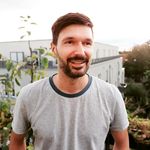 Thomas Heim - @th0msh1m - Instagram