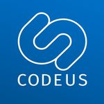 Thomas Heim - @codeus_shop - Instagram