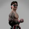 Thomas Heim - @thomasheim_ - TikTok