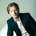 Thomas Heim Finanzmakler - Facebook