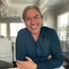Thomas Heimann - @thomasheimann - TikTok
