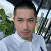 Thomas Heimbrand - @thomasheimbrand - TikTok