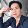 Thomas Heimbrand - @thomas.heimbrand0 - TikTok