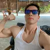 Thomas Heimbrand - @thomas.heimbrand - TikTok