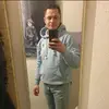 Thomas Heimbürge - @thomas.heimbrge - TikTok