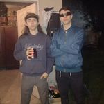 ThomasHeim - @thomas__heim - Instagram