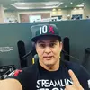 Thomasheimann - @thomasheimann0 - TikTok