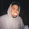 thomas.heimer - @thomas.heimer - TikTok