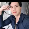 user8514455434595 - @thomasheimbrand0 - TikTok