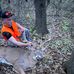 Thomas Hanby - Facebook