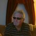 Thomas Heinbaugh - Facebook