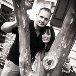 Thomas Heinbaugh - @tfheinbaugh - Instagram