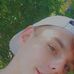 Tom Heinbach - Facebook