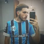 Thomas Heinze - @thomas52199 - Instagram