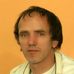 Thomas Heinze - Facebook