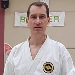 Thomas Heinze - @kusoke_schwerte - Instagram