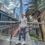 Thomas Heinze - @hei__tom - Instagram
