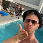 Thomas Heinze - @th134 - Instagram