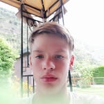 Thomas Heinze - @835194.ig - Instagram