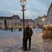 Thomas Heinze - Facebook