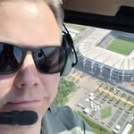 Thomas Heinze - @thomas.heinze82 - Instagram