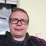 Thomas Heinze - @thomas.heinze.1422 - Instagram