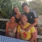 Thomas Heinze - @heinze_t - Instagram