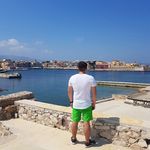 Thomas Heinze - @__thomas1999__ - Instagram
