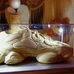 Thomas Heinze - Facebook