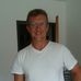 Thomas Heinze - Facebook