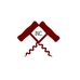 Thomas-Heinze Collections, Inc. - Facebook