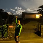 Thomas Heinzel - @thomasheinzel - Instagram