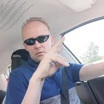 Thomas Heinzelmann - @thomasheinzelmann81 - Instagram