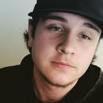 Alexander Thomas Heit III - @emperor_griffon - Instagram