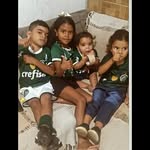 Nícollas Heitor💙Julio Guilherme💚Thomas Lindomar❤Cibelly Louise💜😍 - @heitor_guilherme_thomas - Instagram