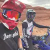 Thomas Heit7 - @skyman70ft2 - TikTok