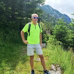 Thomas Heit - Facebook