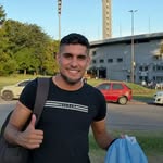 Thomas heit - @thomas_heit30 - Instagram