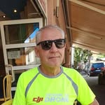 Thomas Heit - @thomas_heit58 - Instagram