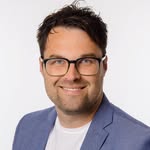 Thomas Heit - @thomas.rene.heit - Instagram