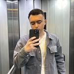 Thomas Heit - @thomyheit - Instagram