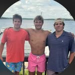 Thomas Heit - @theit_slams_gibbons - Instagram