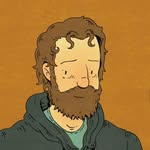 Thomas Heitler - artist - @thomasheitler - Instagram