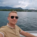 Thomas Heitmanek - @thomasheitmanek - Instagram
