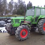 Thomas Heitmann - @thomas.heitmann63 - Instagram