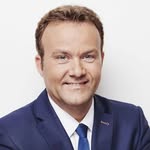 Thomas Heitmann - @thomas.heitmann.589 - Instagram