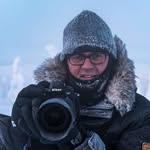 Thomas Heitmar - @thomas_heitmar_fotografie - Instagram