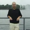 Thomas Heittmann - @thomas.heittmann - TikTok